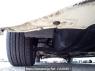 Used 2010 AT honda freed GB3 Image[33]