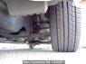 Used 2010 AT honda freed GB3 Image[34]