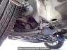 Used 2010 AT honda freed GB3 Image[35]