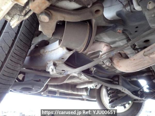 Used 2010 AT honda freed GB3 Image[37]