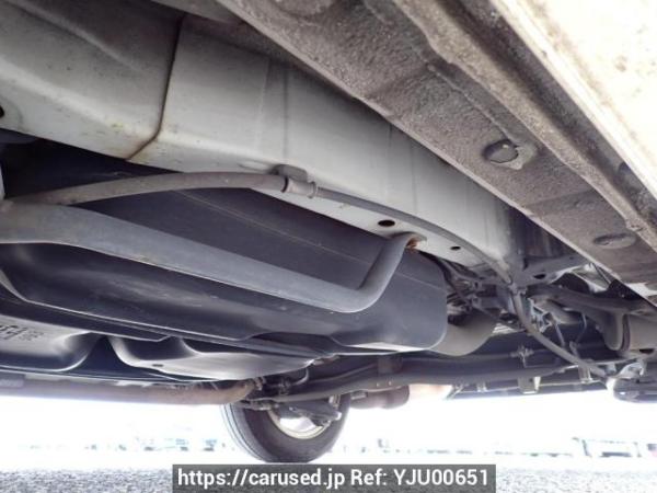 Used 2010 AT honda freed GB3 Image[38]