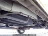 Used 2010 AT honda freed GB3 Image[38]