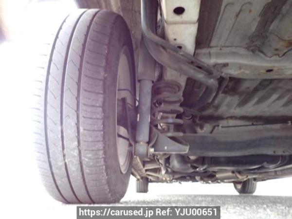 Used 2010 AT honda freed GB3 Image[39]