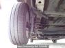 Used 2010 AT honda freed GB3 Image[39]