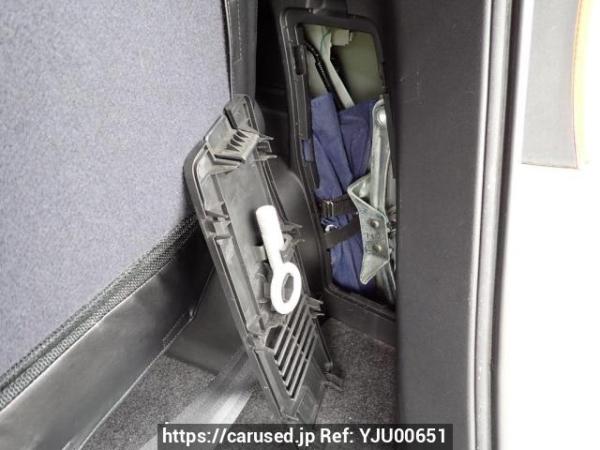 Used 2010 AT honda freed GB3 Image[42]