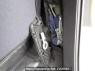 Used 2010 AT honda freed GB3 Image[42]