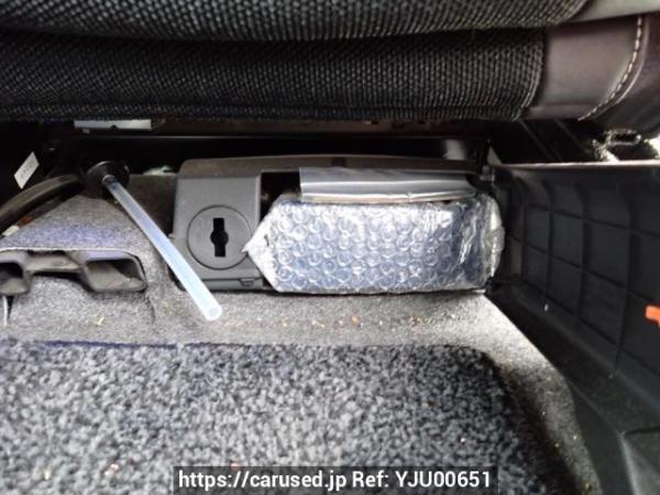 Used 2010 AT honda freed GB3 Image[43]