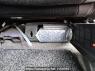 Used 2010 AT honda freed GB3 Image[43]