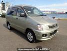 Toyota Liteace Noah
