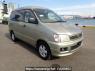 Used 1997 AT toyota liteace-noah SR40G Image[0]