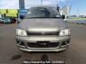 Used 1997 AT toyota liteace-noah SR40G Image[1]
