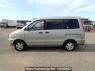 Used 1997 AT toyota liteace-noah SR40G Image[3]