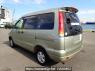 Used 1997 AT toyota liteace-noah SR40G Image[4]