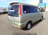 Used 1997 AT toyota liteace-noah SR40G Image[6]