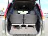 Used 1997 AT toyota liteace-noah SR40G Image[8]