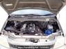 Used 1997 AT toyota liteace-noah SR40G Image[9]