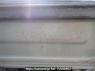 Used 1997 AT toyota liteace-noah SR40G Image[11]