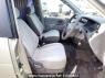 Used 1997 AT toyota liteace-noah SR40G Image[12]
