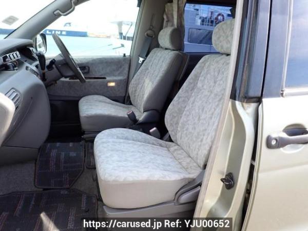 Used 1997 AT toyota liteace-noah SR40G Image[13]
