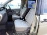 Used 1997 AT toyota liteace-noah SR40G Image[13]
