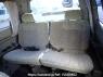 Used 1997 AT toyota liteace-noah SR40G Image[15]