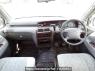Used 1997 AT toyota liteace-noah SR40G Image[16]