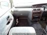 Used 1997 AT toyota liteace-noah SR40G Image[17]