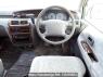 Used 1997 AT toyota liteace-noah SR40G Image[19]
