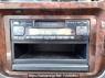 Used 1997 AT toyota liteace-noah SR40G Image[20]
