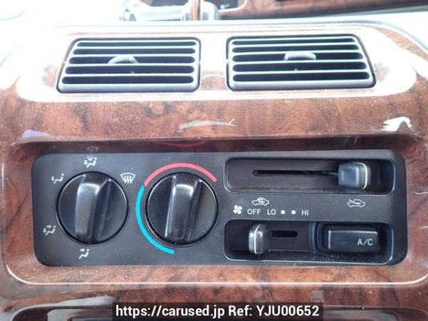 Used 1997 AT toyota liteace-noah SR40G Image[21]