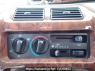 Used 1997 AT toyota liteace-noah SR40G Image[21]