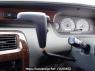 Used 1997 AT toyota liteace-noah SR40G Image[22]