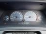 Used 1997 AT toyota liteace-noah SR40G Image[23]