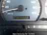 Used 1997 AT toyota liteace-noah SR40G Image[24]