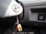 Used 1997 AT toyota liteace-noah SR40G Image[25]