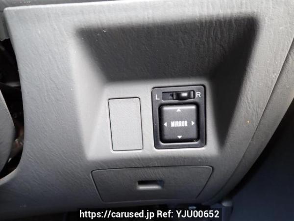 Used 1997 AT toyota liteace-noah SR40G Image[26]
