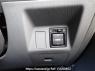 Used 1997 AT toyota liteace-noah SR40G Image[26]