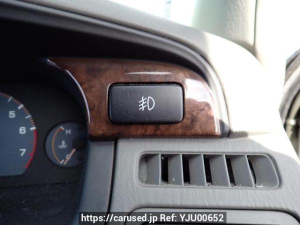 Used 1997 AT toyota liteace-noah SR40G Image[27]