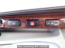 Used 1997 AT toyota liteace-noah SR40G Image[28]