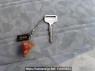 Used 1997 AT toyota liteace-noah SR40G Image[29]