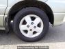 Used 1997 AT toyota liteace-noah SR40G Image[30]