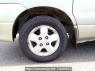Used 1997 AT toyota liteace-noah SR40G Image[31]