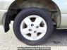 Used 1997 AT toyota liteace-noah SR40G Image[32]
