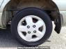 Used 1997 AT toyota liteace-noah SR40G Image[33]