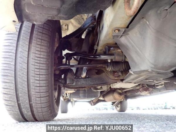 Used 1997 AT toyota liteace-noah SR40G Image[34]