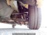 Used 1997 AT toyota liteace-noah SR40G Image[35]