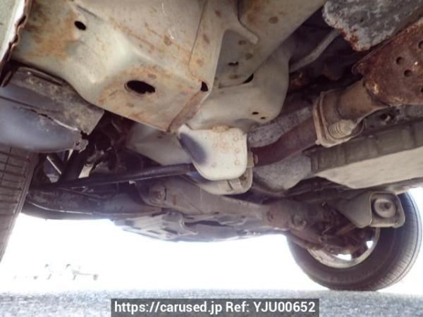 Used 1997 AT toyota liteace-noah SR40G Image[36]
