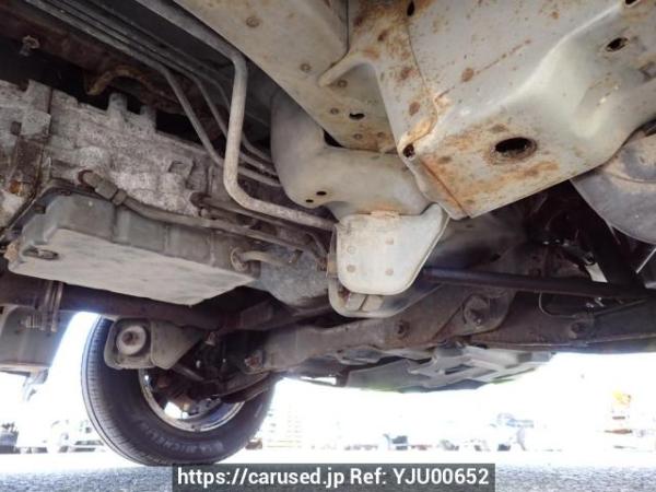 Used 1997 AT toyota liteace-noah SR40G Image[37]