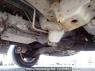 Used 1997 AT toyota liteace-noah SR40G Image[37]