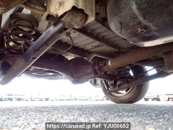 Used 1997 AT toyota liteace-noah SR40G Image[38]